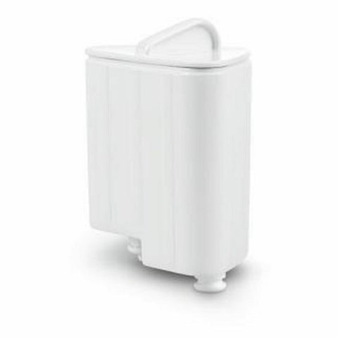 V2H811681D3F76C1DA9877EDB098C364EE0R7389871P1