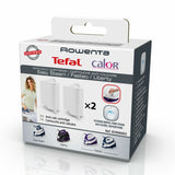 V2HB3BB716DF0D6BB18620F0912F9F1A7BBR7389879P9