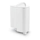 V2HD472ADEEF3E6A965AD6A828CBCF19FCAR7389880P10