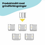V2H53F57D0FC79EE1B3C4CC9C53D6F154CAR6718558P10