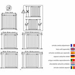 V2HB4EC4F4328DAF0AD651A8978A1DF32F0R6718909P6
