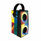 V7HE184E4692D61EAC6344D8A51FE994720R6630037P2