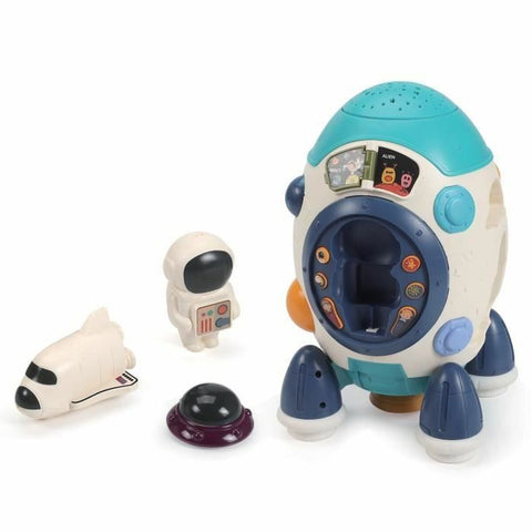 V6H76BD872C610ABBE57492583301E8BD7ER6631456P1