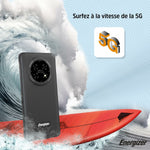 V5HFF22DB71919501FE35511B53C77657D3R6518631P3