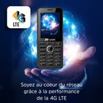 V5H2CF7283303AB5972FAF6CF891AD6991FR6498969P2