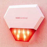 V5H9AFEC6A048E859E309058DD7AF796AADR3676594P4