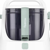 V4H67E013A41283991AFDBA0AE3F443DC7CR4201192P5