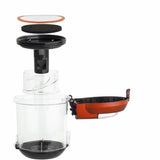 V2HD657EBCC54E7AF880E7D8EFF22532B42R7050545P4