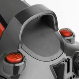 V2HFF2CBC10FEC8CD25425D7F0108051CDDR7050548P5