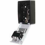 V3HDD16FC55DFBB6DEA7313D19BEB12FDB3R6135337P2