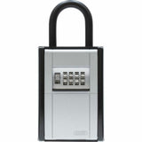 V4H0A0B16FB00F3BCDA03C7D0D1B8809D9ER5293418P1