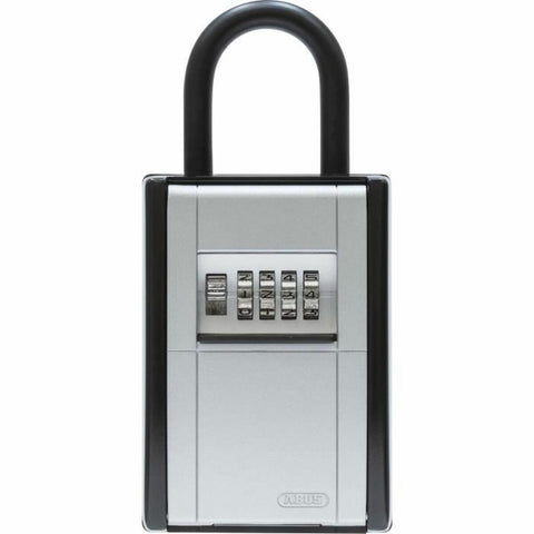 V4H0A0B16FB00F3BCDA03C7D0D1B8809D9ER5293418P1