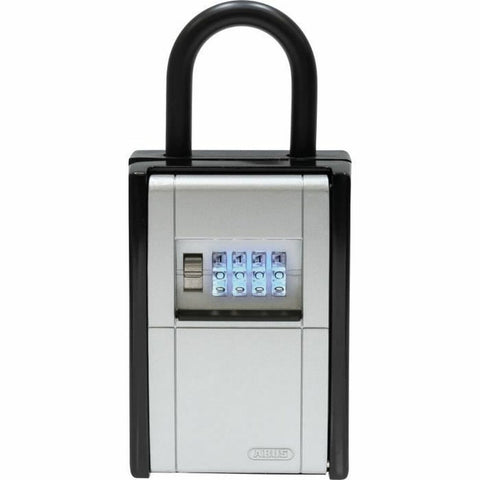 V3H75B9326B34009FA9A0FFE712C2D9E0FCR6135349P1