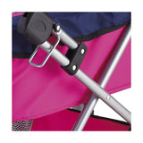 V13HCEBAC00743FD619019C4EF6E8AC6E4F1R7061238P3