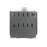 V2HD2CDFE6D94D9067A455CCA8EE0DA8866R6819556P4