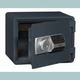 V3H473F50E86C13A8171ECC9C43E56F0881R6135298P3