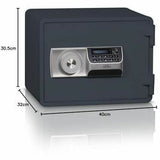 V3HE8B663614C4CEAD8214FAA49B839E294R6135302P4