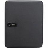 V7H2926DB3B8F65FCCBEA8BF8434AFB28C5R6401928P1