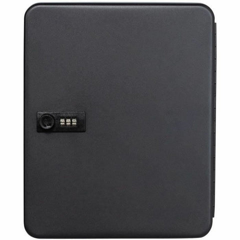 V7H2926DB3B8F65FCCBEA8BF8434AFB28C5R6401928P1