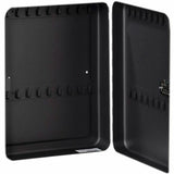 V7HE64ADE44B034BBF1ED1D2929B20A675ER6401934P3