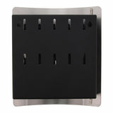 V6H7222487D57EC4471BE9698E1B2DB4DECR3661629P3