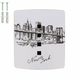 V6H0E4DFEB4BD04E0FD50615E0E49C007DBR3661632P6