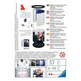 V9H3555EB14C80AC50230C00A1AEB16B474R6375546P5