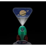 V6HA5E246A254C08FDD54B0D87C104080CCR3224123P2