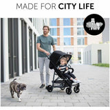 V2H67EEA0ADEA75DD56E6A9807E209F1AD5R7053382P7