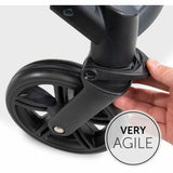 V2H1AC6514BC7F342CF92958EB72068DDE8R7053389P9