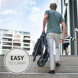 V2H2E635BF166B8C3014378E0546058ADF2R7053438P6