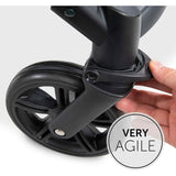 V2H9F4165EDADFE992C5F052C96677BCB9DR7053443P9