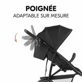 V2H501A4FAFAECD64BDE4A73AA7C6B582C1R7053547P9