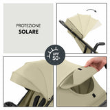 V2HD545FFBF146596F82830CFF1A635070CR7054552P5