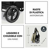 V2H03CABBE3932D482C6C7F01F05CBE516AR7054554P6