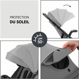 V2H18C75EAB871DBA4E44AD649E0BCB54A3R7054625P6