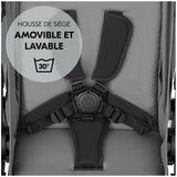 V2H2A63AE19E6F2798BFBB2C5B63399E0E6R7054609P4