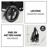 V2H300D1E8674336F5889F0C5DF015F5559R7054621P7