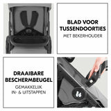 V2HE538A91E65B537FBC7094AEF6B16FA8FR7054624P8