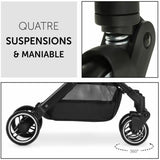 V2H9D33CBE358ABF24BA4B14677B284BF10R7053333P6