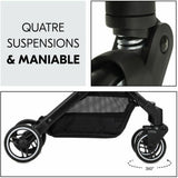 V2H094C2F3D44F8FECC33DB1ACF95B2AD3CR7054277P2