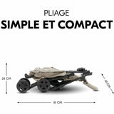 V2H24CF577548DD5C270FA11D90E53DD68AR7169368P3