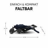 V2H060EA58A60E34CFFEC3F6439770D210AR7054708P7