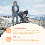 V3HF2413517B099BEB5FB77D1F8B6BB5E9DR7390906P7