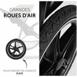 V2HB7E8602D0EFCA2C1F8641924FAE19BB2R7053459P3