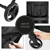 V2HDAD1C9500C8AE03894CAF3510A0A6711R7054291P7