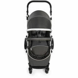 V2H082E852488CA9B84526E3EC5CC1CE4ECR7053692P6