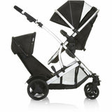 V2H6C43DC653C90756192601B7E7CB3417CR7053694P8