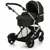 V2H77D87B96D23A414D36858F867AFA5407R7053695P9