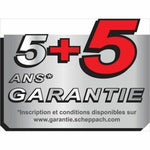 V6HBF4C7A5F8F7357D737C3DC97993EE6C2R5155311P2